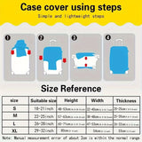 https://img.kwcdn.com/product/open/02e579f6ee4d49ffbced35dd41be30fa-goods.jpeg