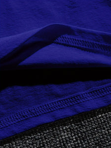 https://img.kwcdn.com/product/open/02e5c62a821d437594a6042b3e8c4a89-goods.jpeg