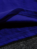 https://img.kwcdn.com/product/open/02e5c62a821d437594a6042b3e8c4a89-goods.jpeg