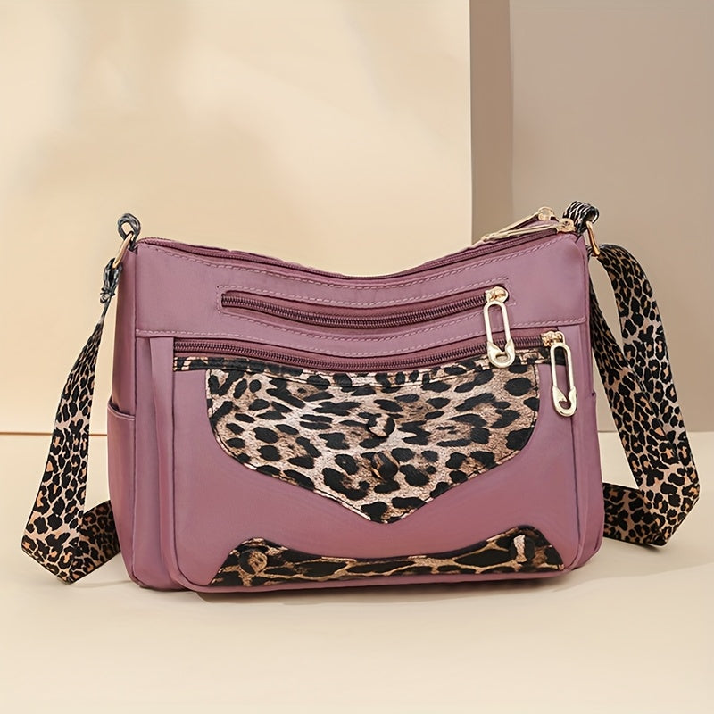 https://img.kwcdn.com/product/fancy/02e71082-21c9-4ef3-a550-a534b6dd144e.jpg