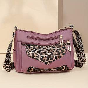 https://img.kwcdn.com/product/fancy/02e71082-21c9-4ef3-a550-a534b6dd144e.jpg