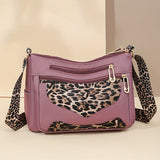 https://img.kwcdn.com/product/fancy/02e71082-21c9-4ef3-a550-a534b6dd144e.jpg