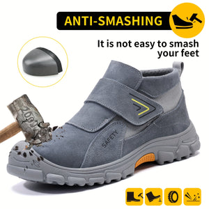 https://img.kwcdn.com/product/fancy/02e711b9-c885-4301-bebd-1a6ad0038381.jpg