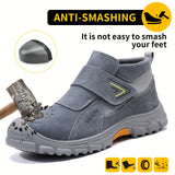 https://img.kwcdn.com/product/fancy/02e711b9-c885-4301-bebd-1a6ad0038381.jpg
