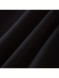 https://img.kwcdn.com/product/open/02e7df50ddfe42f09b323609df8dcf83-goods.jpeg