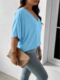 https://img.kwcdn.com/product/fancy/02e88622-765d-495b-9b0e-2d9cd170f042.jpg