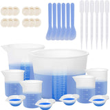 https://img.kwcdn.com/product/fancy/02eac370-ff09-450a-b191-1d9a6a4017c6.jpg