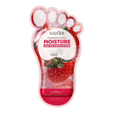 https://img.kwcdn.com/product/open/02eb10203a834b479be26245a235ff9b-goods.jpeg