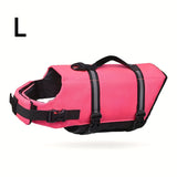 https://img.kwcdn.com/product/fancy/02eb8944-8b45-4792-8110-d11deb330c4b.jpg