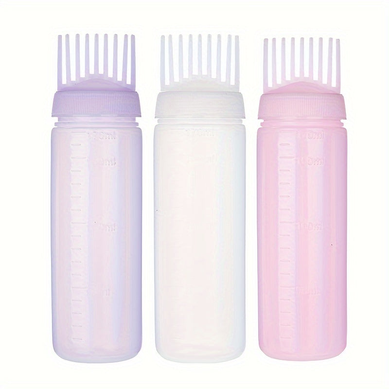 https://img.kwcdn.com/product/fancy/02ebdd8d-b82c-4773-ae21-b1829aa4edb3.jpg