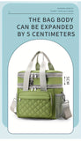 https://img.kwcdn.com/product/fancy/02efb524-1c3e-44b0-bcb9-12e0a329fcc1.jpg