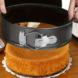 https://img.kwcdn.com/product/fancy/02f0d240-04b8-4fd9-92ac-10c31ae0a52e.jpg