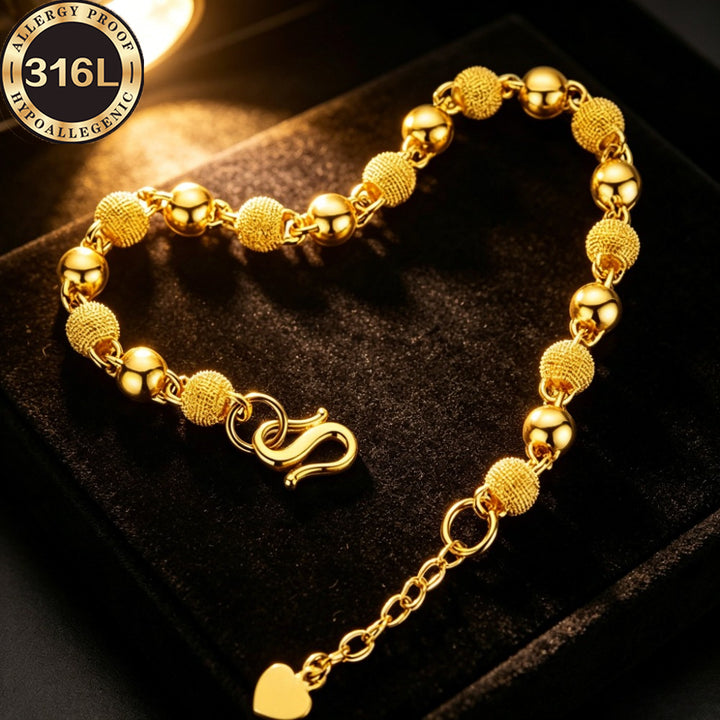 https://img.kwcdn.com/product/open/02f172063da04548b8d70b786193b350-goods.jpeg