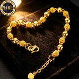 https://img.kwcdn.com/product/open/02f172063da04548b8d70b786193b350-goods.jpeg