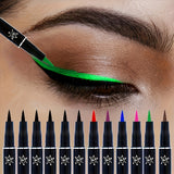 https://img.kwcdn.com/product/fancy/02f22a23-a5d8-44a2-9ec8-09e8cbc95292.jpg