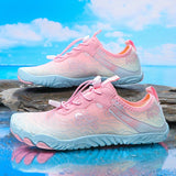 https://img.kwcdn.com/product/fancy/02f267e8-a127-47fa-95c3-929c6a843c29.jpg