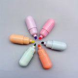 https://img.kwcdn.com/product/fancy/02f3acc6-226b-4a22-a14c-2c8d7d7e100c.jpg
