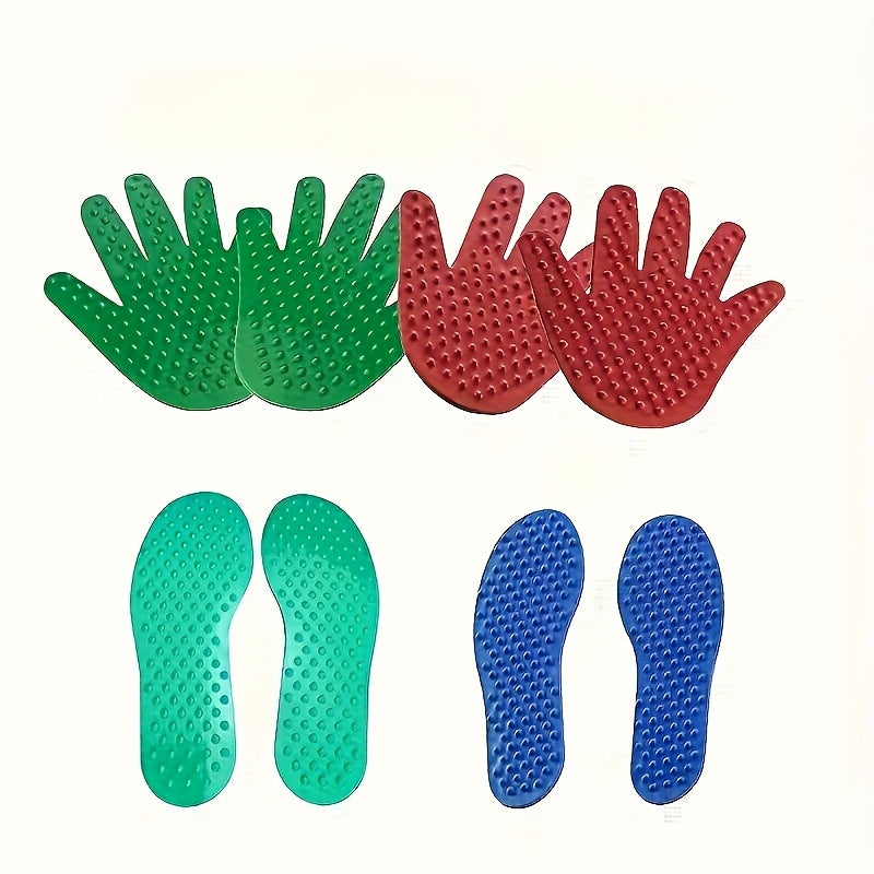 https://img.kwcdn.com/product/fancy/02f69c07-25b9-4e3d-ba7a-d57e6f5a02a5.jpg