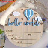 https://img.kwcdn.com/product/fancy/02f723c0-ba4e-4367-af5d-33c81a3e67ad.jpg