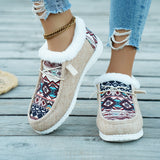 https://img.kwcdn.com/product/open/02f85ef56d754d978922c54283cb5d6a-goods.jpeg