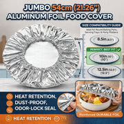 https://img.kwcdn.com/product/open/02f921a7943f4da4915203df4fbbd09a-goods.jpeg