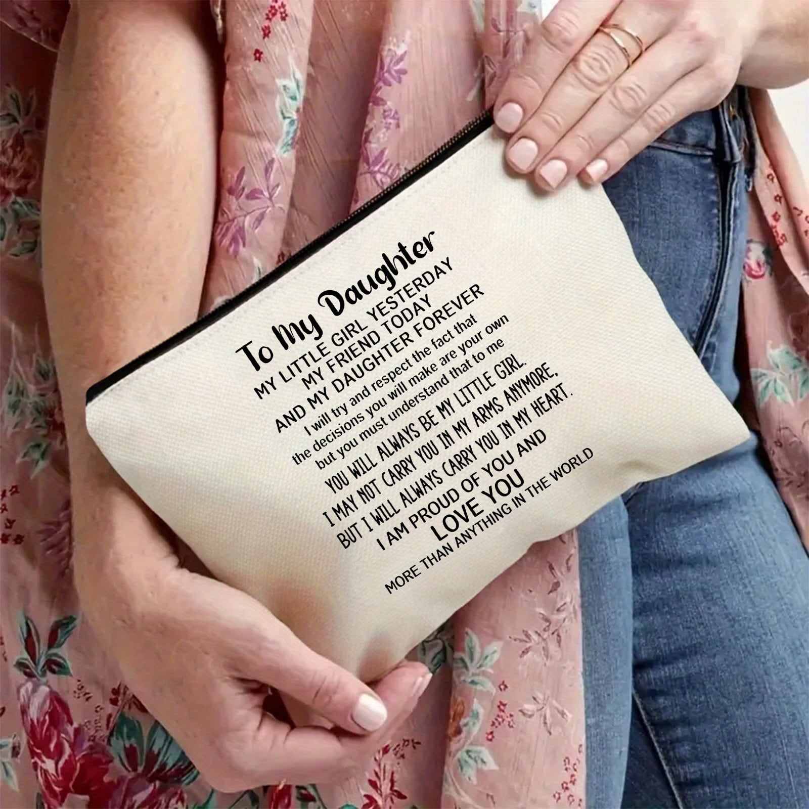 https://img.kwcdn.com/product/open/02f9b01fc9f64741904d12698070be99-goods.jpeg