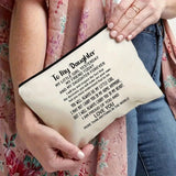 https://img.kwcdn.com/product/open/02f9b01fc9f64741904d12698070be99-goods.jpeg