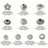 https://img.kwcdn.com/product/fancy/02fd25b3-0546-4bb6-abbd-832b053feaf8.jpg