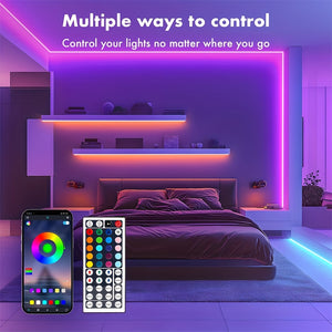 https://img.kwcdn.com/product/fancy/02fe2409-1983-45af-b347-5052614dafb6.jpg