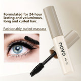 https://img.kwcdn.com/product/fancy/03011294-db21-4b6c-8f8e-9108b29c6898.jpg