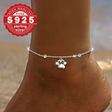 https://img.kwcdn.com/product/fancy/03054a31-0c70-4a52-b21a-dfd826e5473e.jpg