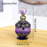 https://img.kwcdn.com/product/fancy/03056e40-d6b0-41e2-ab64-3b877a6b8407.jpg