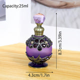 https://img.kwcdn.com/product/fancy/03056e40-d6b0-41e2-ab64-3b877a6b8407.jpg