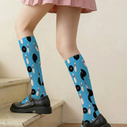 https://img.kwcdn.com/product/open/0309831e7ade40a7a93d2dd00ec1159d-goods.jpeg