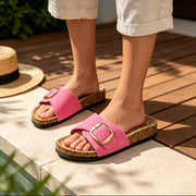 https://img.kwcdn.com/product/fancy/0309b09d-e877-426b-adc5-233c6f7f33a0.jpg