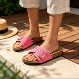 https://img.kwcdn.com/product/fancy/0309b09d-e877-426b-adc5-233c6f7f33a0.jpg