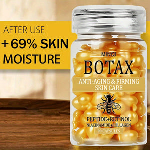 https://img.kwcdn.com/product/fancy/030a06cf-dc1b-4adb-88bc-234ba8663673.jpg