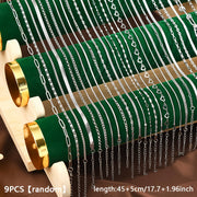 https://img.kwcdn.com/product/fancy/030dd207-5e03-498f-a394-91532870184c.jpg