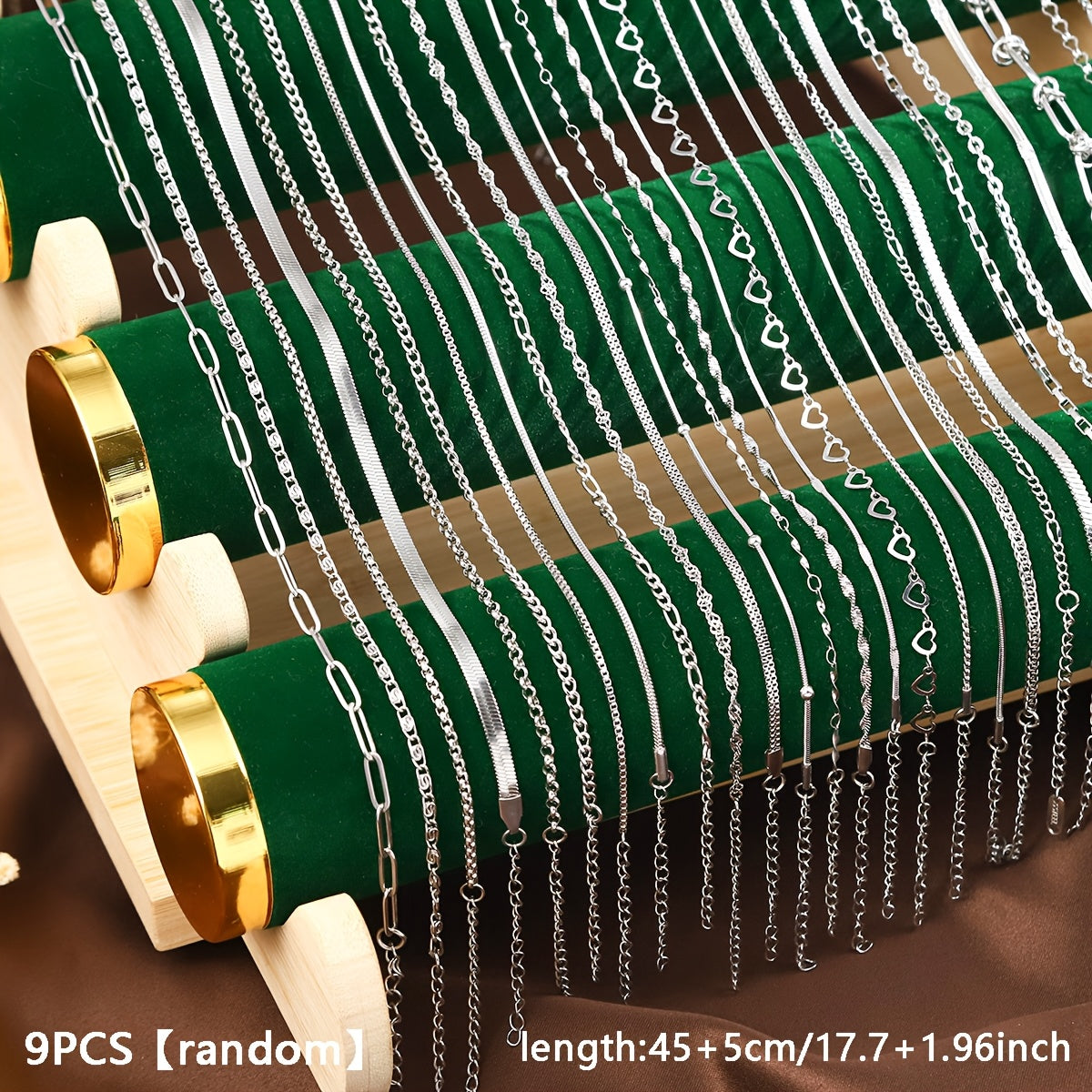 https://img.kwcdn.com/product/fancy/030dd207-5e03-498f-a394-91532870184c.jpg