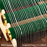 https://img.kwcdn.com/product/fancy/030dd207-5e03-498f-a394-91532870184c.jpg