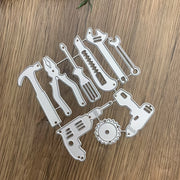 https://img.kwcdn.com/product/fancy/031157b5-6538-4fb5-9eb5-0b3805772d00.jpg