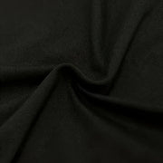 https://img.kwcdn.com/product/fancy/0313a1e0-6940-48e9-8bd0-e85432433b8f.jpg