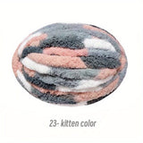 https://img.kwcdn.com/product/1e78ea097e/0313f877-0e02-450b-b506-98bb868bcd1e_800x800.jpeg