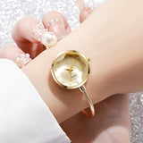 https://img.kwcdn.com/product/fancy/0316f0cd-49ac-44d1-b7a7-29962dc8a335.jpg