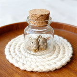 https://img.kwcdn.com/product/fancy/031bf88a-9aef-4870-8ccd-a55ddd8cb8b4.jpg