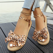 https://img.kwcdn.com/product/fancy/031f35e5-35e1-4141-8baa-d1e4937549fb.jpg