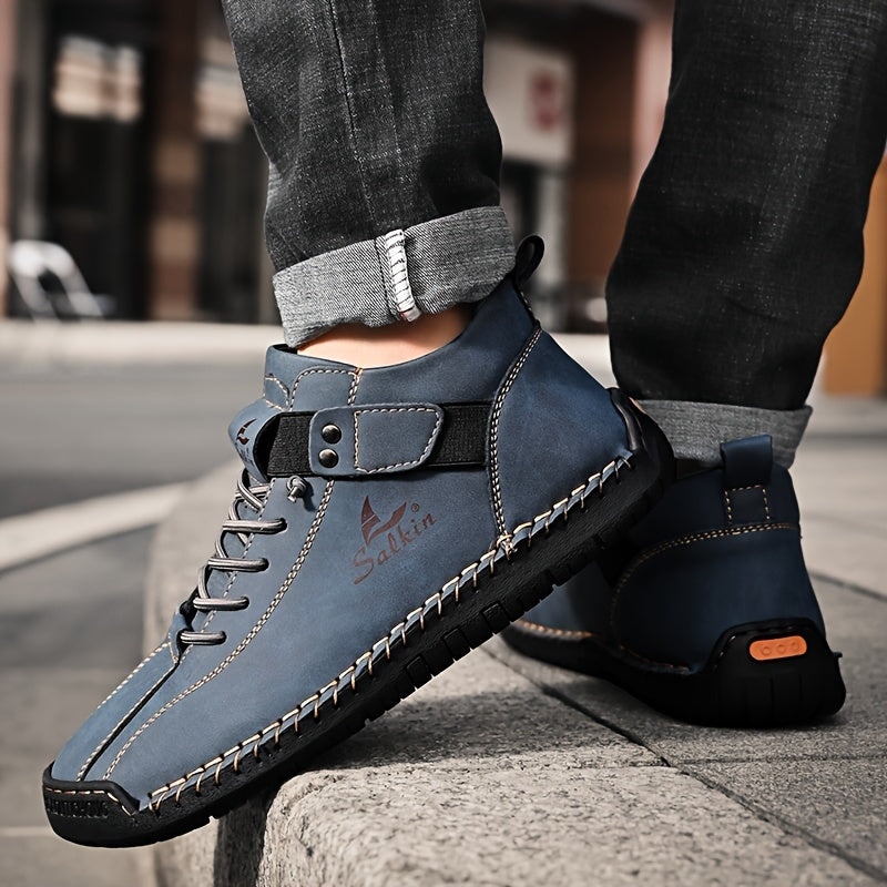 https://img.kwcdn.com/product/fancy/031f9220-0b00-4ce0-8fd2-9290050092c9.jpg