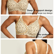 https://img.kwcdn.com/product/fancy/03206760-d0ff-4f71-a6ab-dd51b535d47c.jpg