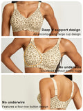 https://img.kwcdn.com/product/fancy/03206760-d0ff-4f71-a6ab-dd51b535d47c.jpg