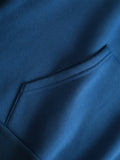 https://img.kwcdn.com/product/fancy/0321b814-bb5a-46e1-85c0-380d99419c86.jpg